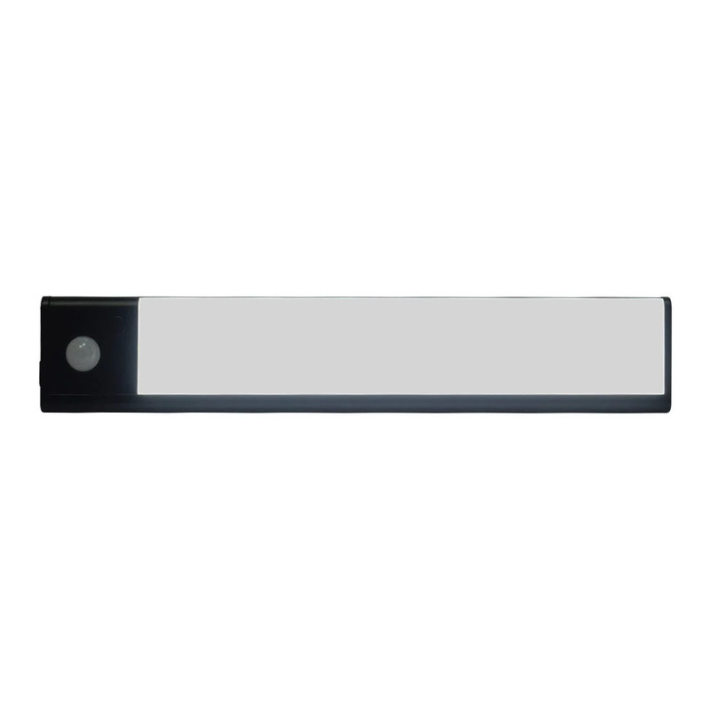 Motion Light - 23.3Cm - إضاءة